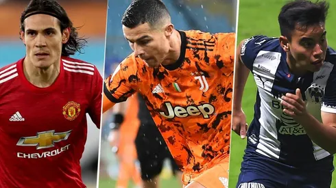 Agenda 2 de febrero (Imagen: Getty)