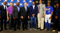 Nuevo conflicto entre MLB y Asociación de Jugadores de Béisbol