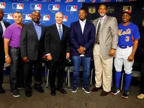 Comienzan cruces entre MLB y jugadores por formato para temporada 2021