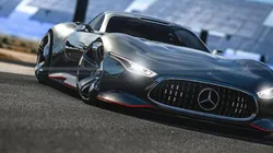 Desarrolladores de Gran Turismo 7 prometen "la mejor experiencia de GT hasta ahora"