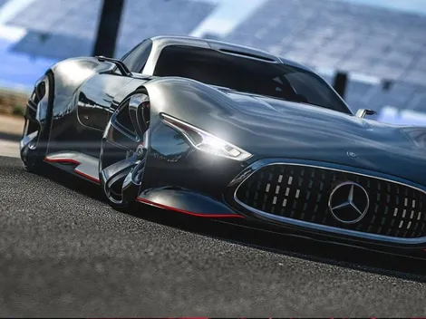 Desarrolladores de Gran Turismo 7 prometen "la mejor experiencia de GT hasta ahora"