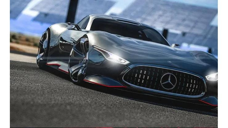 Desarrolladores de Gran Turismo 7 prometen "la mejor experiencia de GT hasta ahora"