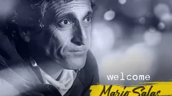 Mario Salas llegó a Alianza después de Pablo Bengoechea.