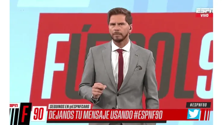 ESPN