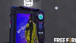 ¡Bombazo! Podrás revivir compañeros en Free Fire