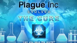 El coronavirus llega a los videojuegos con el nuevo DLC gratuito de Plague Inc.