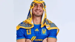 Tigres UANL se roba las portadas del Mundial de Clubes con la prensa de Qatar