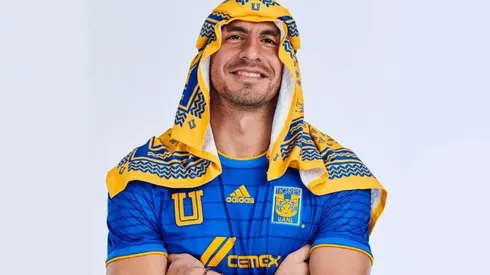 Tigres UANL se roba las portadas del Mundial de Clubes con la prensa de Qatar