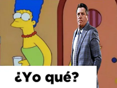 Los memes invadieron las redes del América tras el empate de Santos