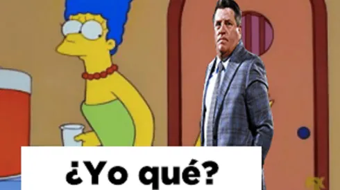 Memes del empate agónico de Santos Laguna y América.