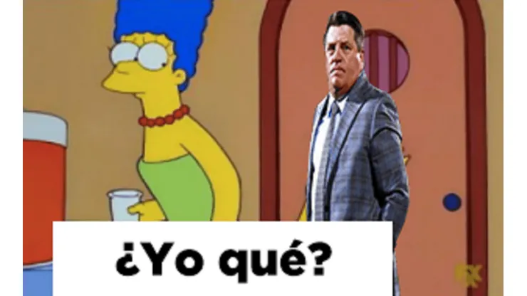 Memes del empate agónico de Santos Laguna y América.