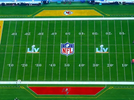 Los mejores récords que se romperían en el Super Bowl LV