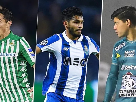 Agenda de hoy, lunes 1 de febrero: Liga MX, LaLiga, Liga Betplay y más