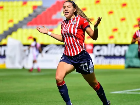 Está intratable: Norma Palafox ganó premio doble en el Exatlón USA