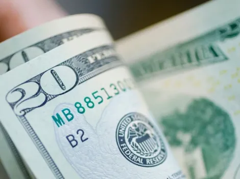 Salario Mínimo 2021 en USA: cuánto sería el nuevo monto