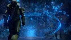 343 Industries confirma que finalizaron el contenido de lanzamiento de HALO: Infinite