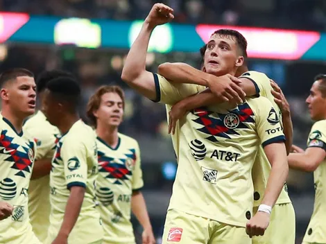 [HOY] Santos vs. América: revisa lo pronósticos para este partido por la LIGA MX