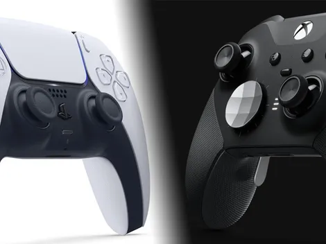 PlayStation Studios lanzará su primer juego para consolas Xbox