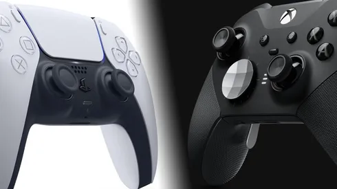 PlayStation Studios lanzará su primer juego para consolas Xbox