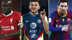 Agenda del domingo 31 de enero (Foto: Getty Images).