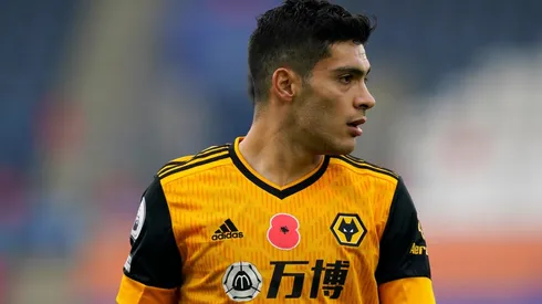 Jiménez y un salario que despertó dudas...