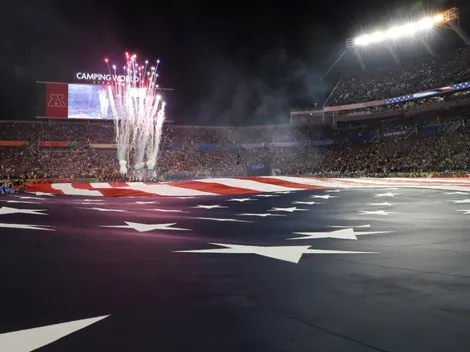 NFL Pro Bowl 2021: transmisión, horarios y dónde ver en HD el evento virtual desde USA