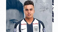 Ricardo Lagos tuvo buena temporada 2020 con Mannucci.