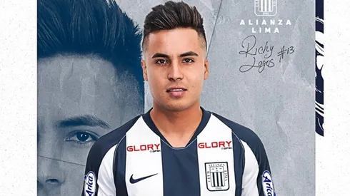 Ricardo Lagos tuvo buena temporada 2020 con Mannucci.