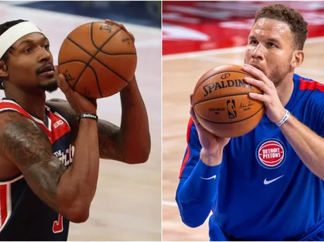 Los cinco intercambios bomba que aún pueden suceder antes de la fecha límite