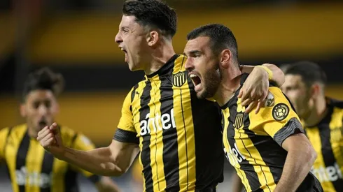 "¿A quién no le gustaría jugar en Boca? Es un gigante del mundo"