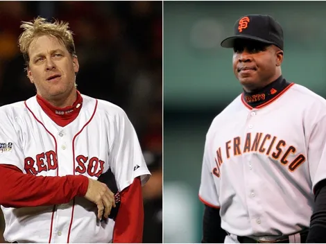 Rebelión contra la MLB: las estrellas ya no quieren estar en el Salón de la Fama