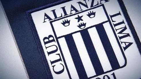 Alianza Lima ingresará documentación al TAS el lunes 1 de febrero.