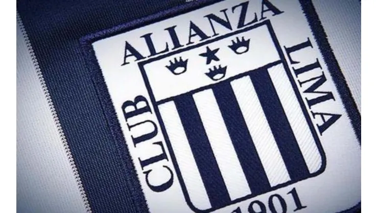 Alianza Lima ingresará documentación al TAS el lunes 1 de febrero.