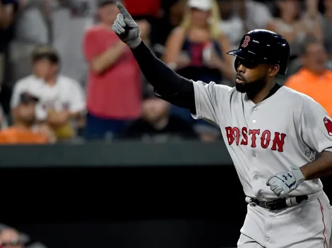 El jugador que prefiere adquirir New York Mets por sobre Trevor Bauer