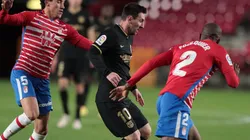 Copa del Rey: así quedaron definidos los cuartos de final