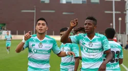 Maleck buscará recuperar algo de lo que perdió en el futbol.