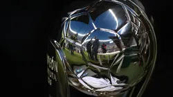 Guardianes 2021, Liga MX