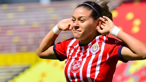 Norma Palafox y su primera victoria en el Exatlón USA.