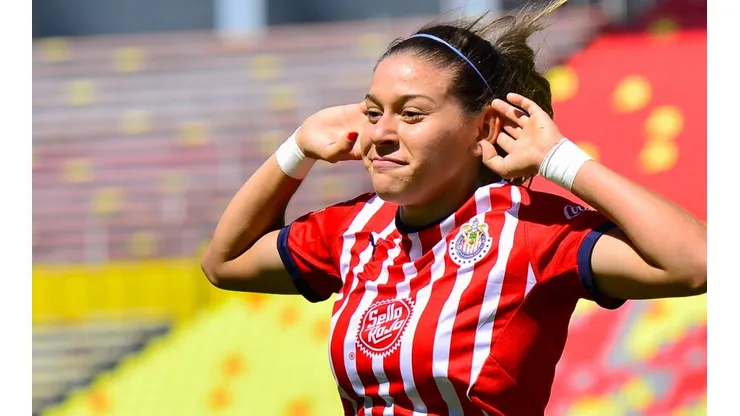 Norma Palafox y su primera victoria en el Exatlón USA.
