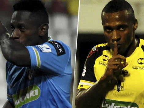 Qué canal transmite Jaguares de Córdoba vs. Alianza Petrolera por la Liga Betplay