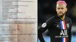 Usuarios se mostraron a favor y en contra de los reglamentos.