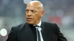 Sporting Cristal buscará hacer una buena campaña en la Copa Libertadores.