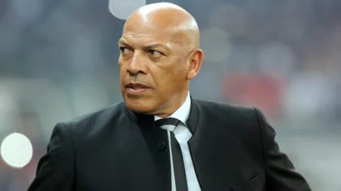 Sporting Cristal buscará hacer una buena campaña en la Copa Libertadores.