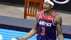 Bradley Beal