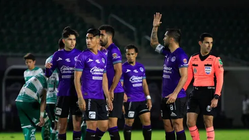 Mazatlán volverá a tener aficionados.