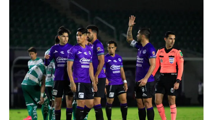 Mazatlán volverá a tener aficionados.