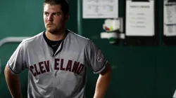Trevor Bauer