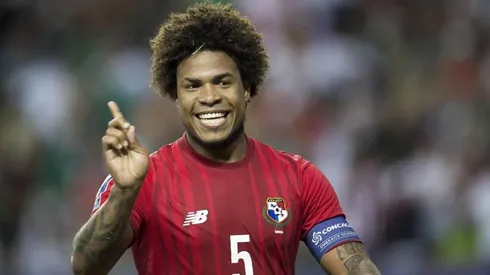 Panama vs. Serbia amistoso internacional (Foto: Getty Images)