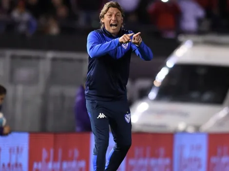 La razón por la que Gabriel Heinze eligió dirigir en la MLS