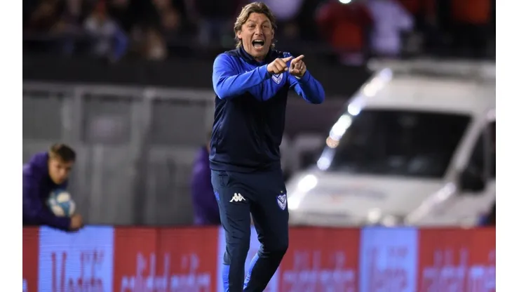 Gabriel Heinze